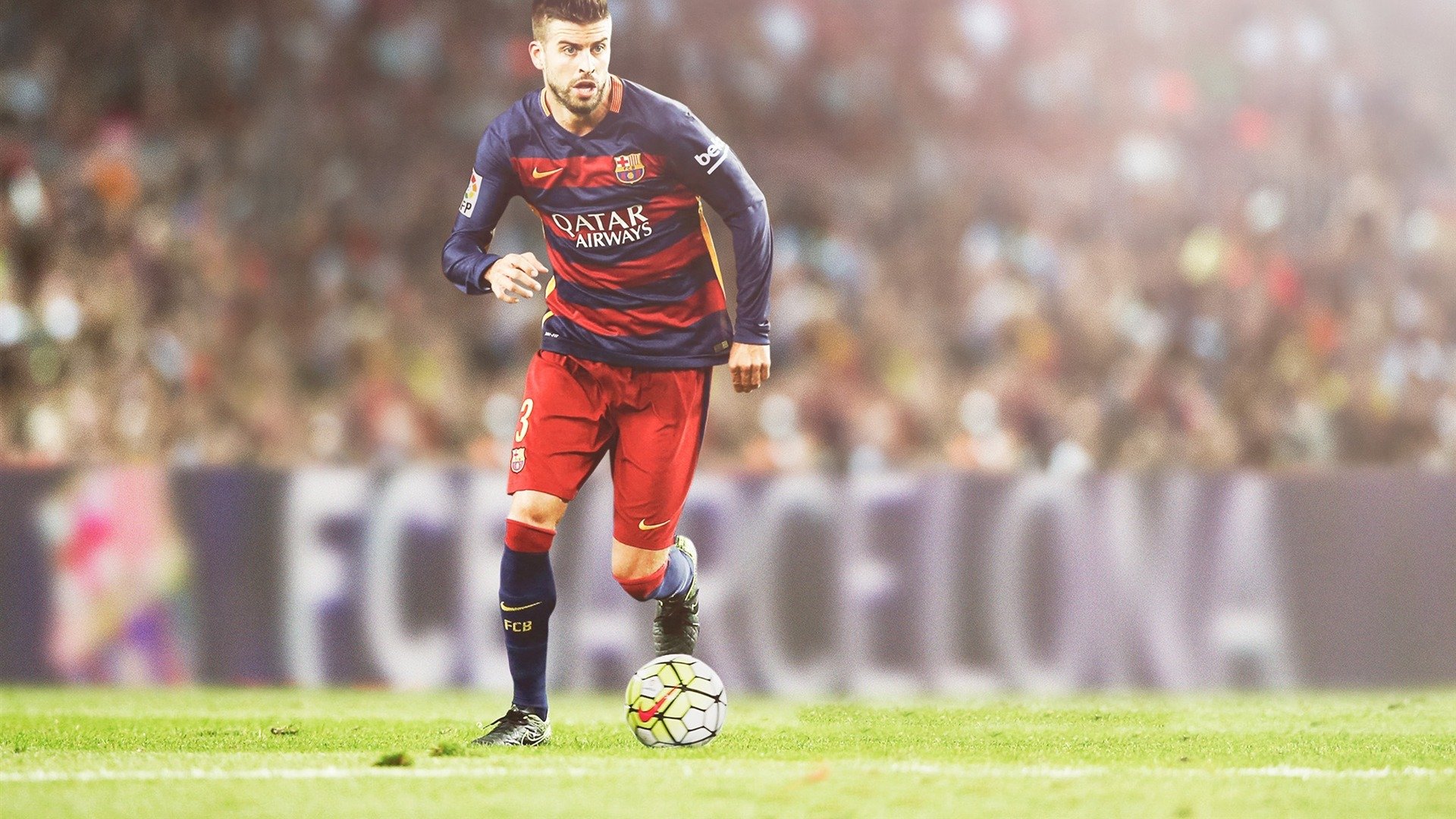 _奇才队战术调整到位，战绩持续提升_，奇才队厉害吗