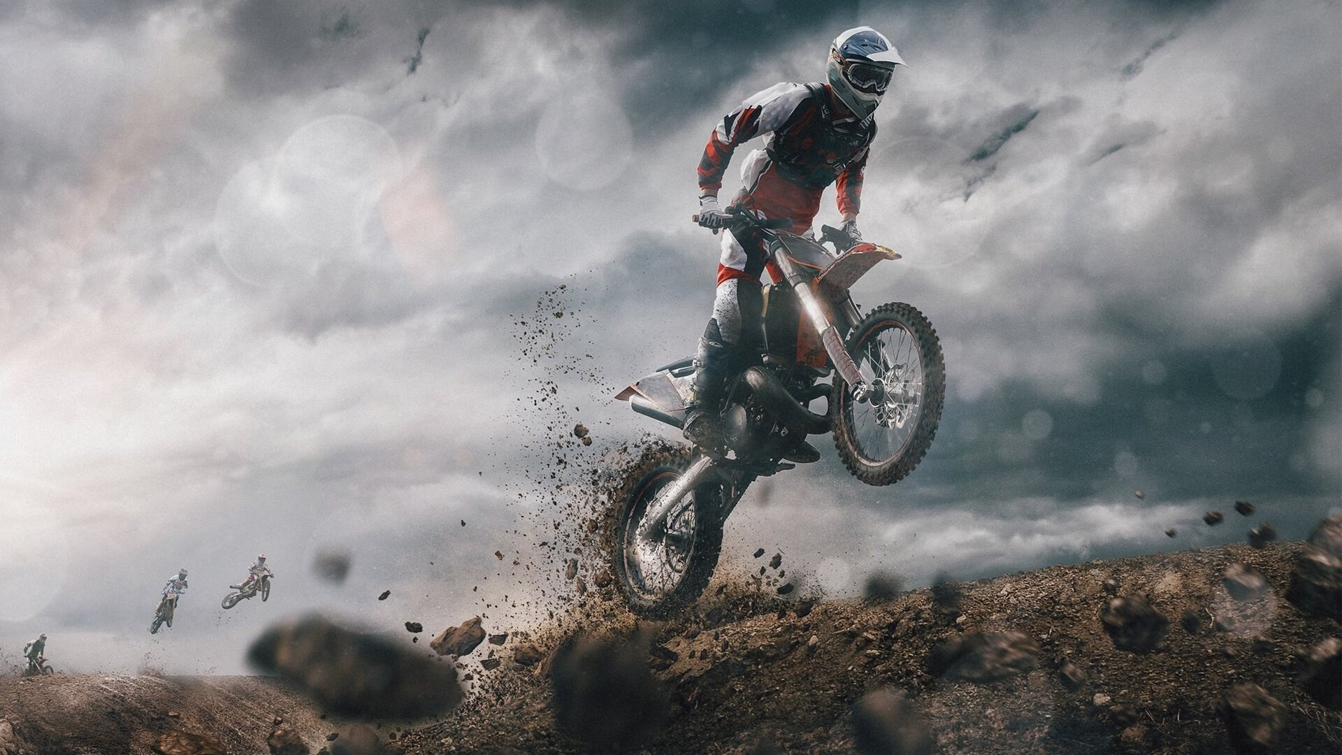 _智跑App：科技助力全民跑步_，智跑科技包