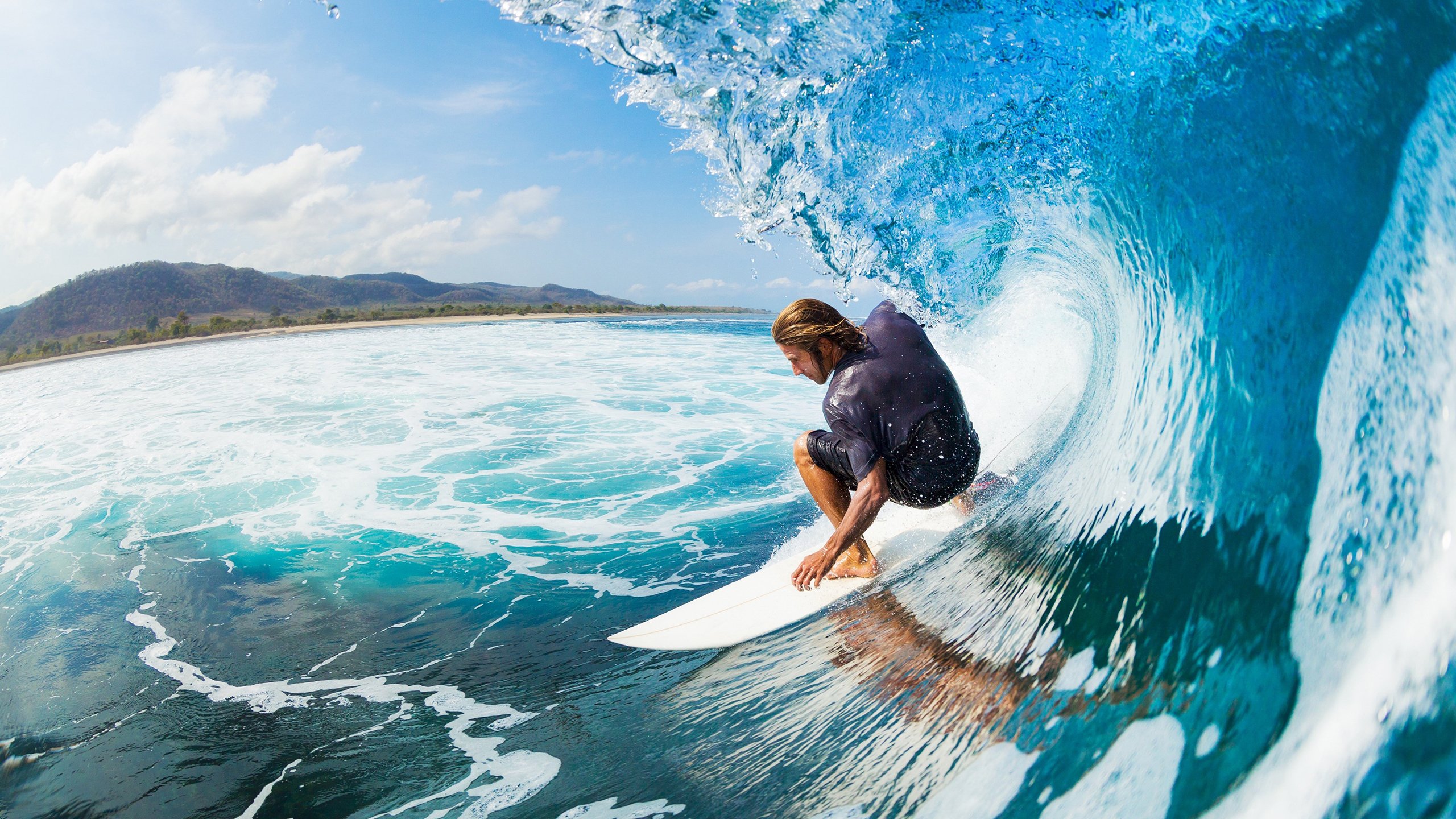 “未来之星”青少年篮球明星评选在北京正式启动，激发青年潜能