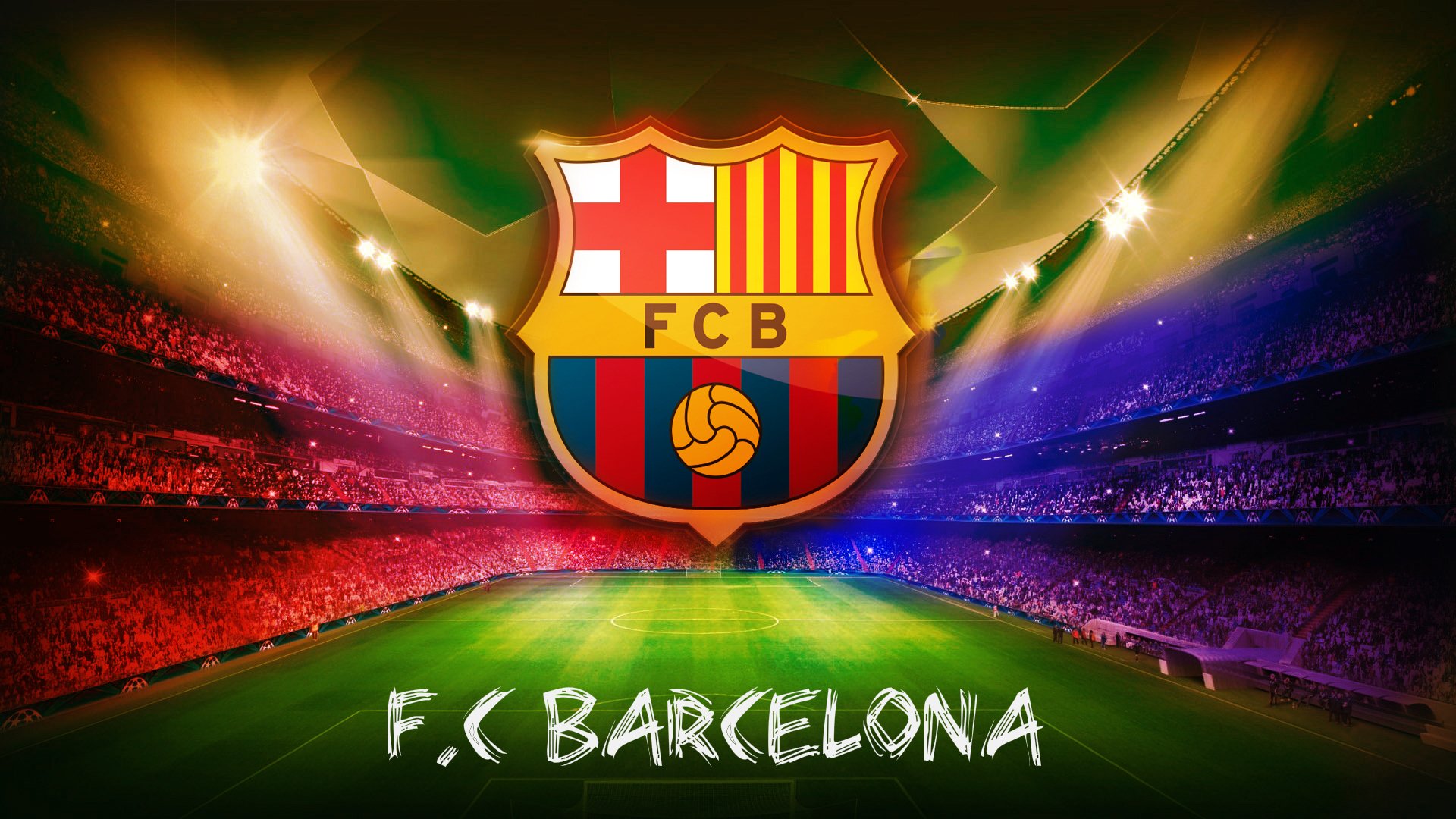 开云体育官网入口-“青训专家携手打造全国青少年足球发展新格局”，青少年足球训练大纲 中国足协