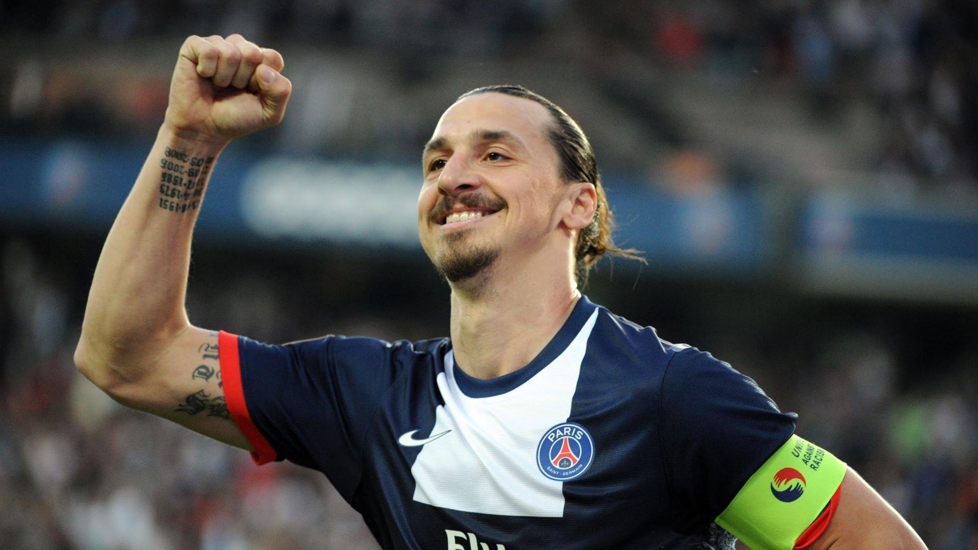 开云品牌-传奇教练的“战术思想”深度解读：从战术大师到文化领袖，足球教练战术大师