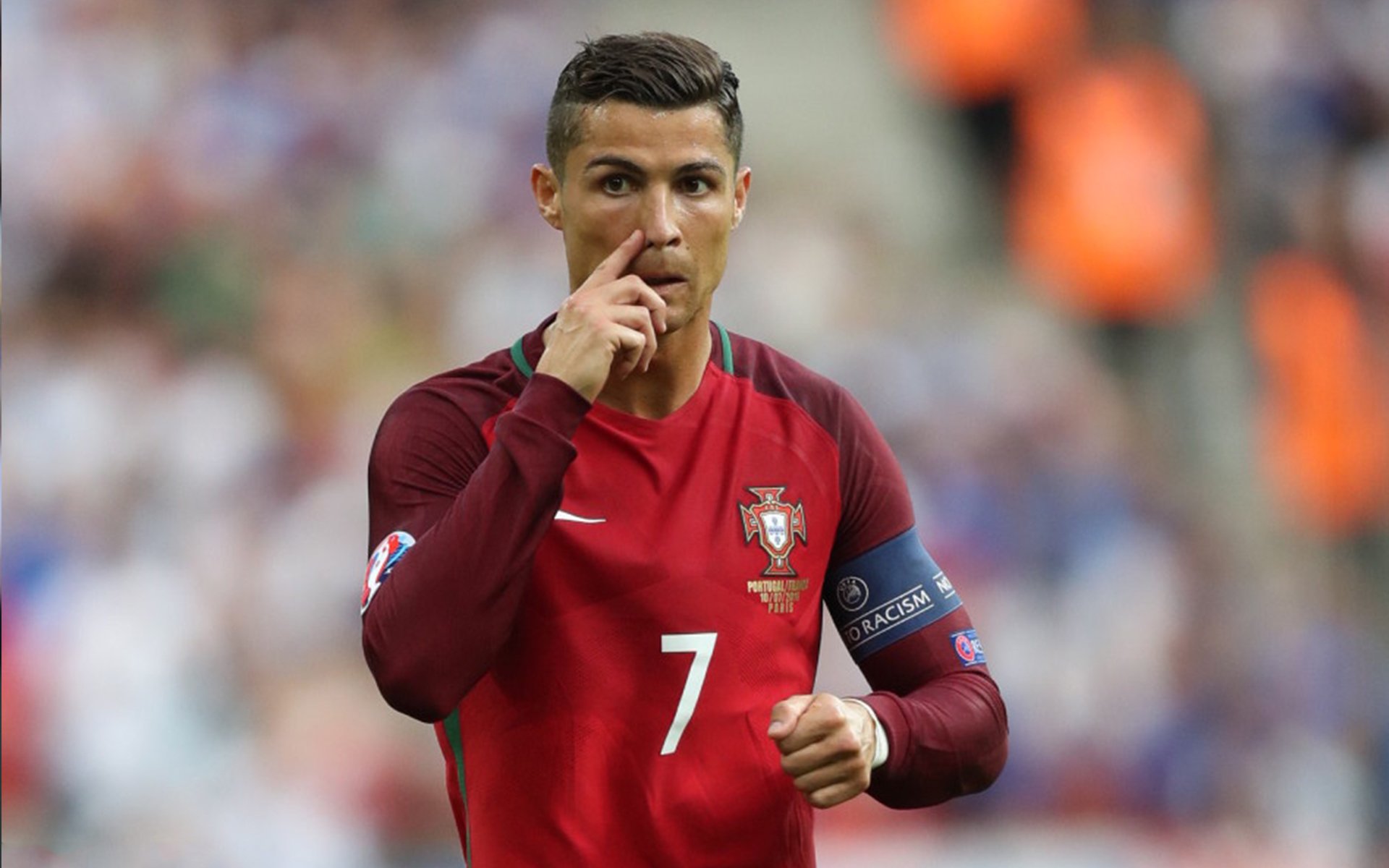 期待下一场：双方都希望再战，争夺更高荣耀！，期待下期更精彩