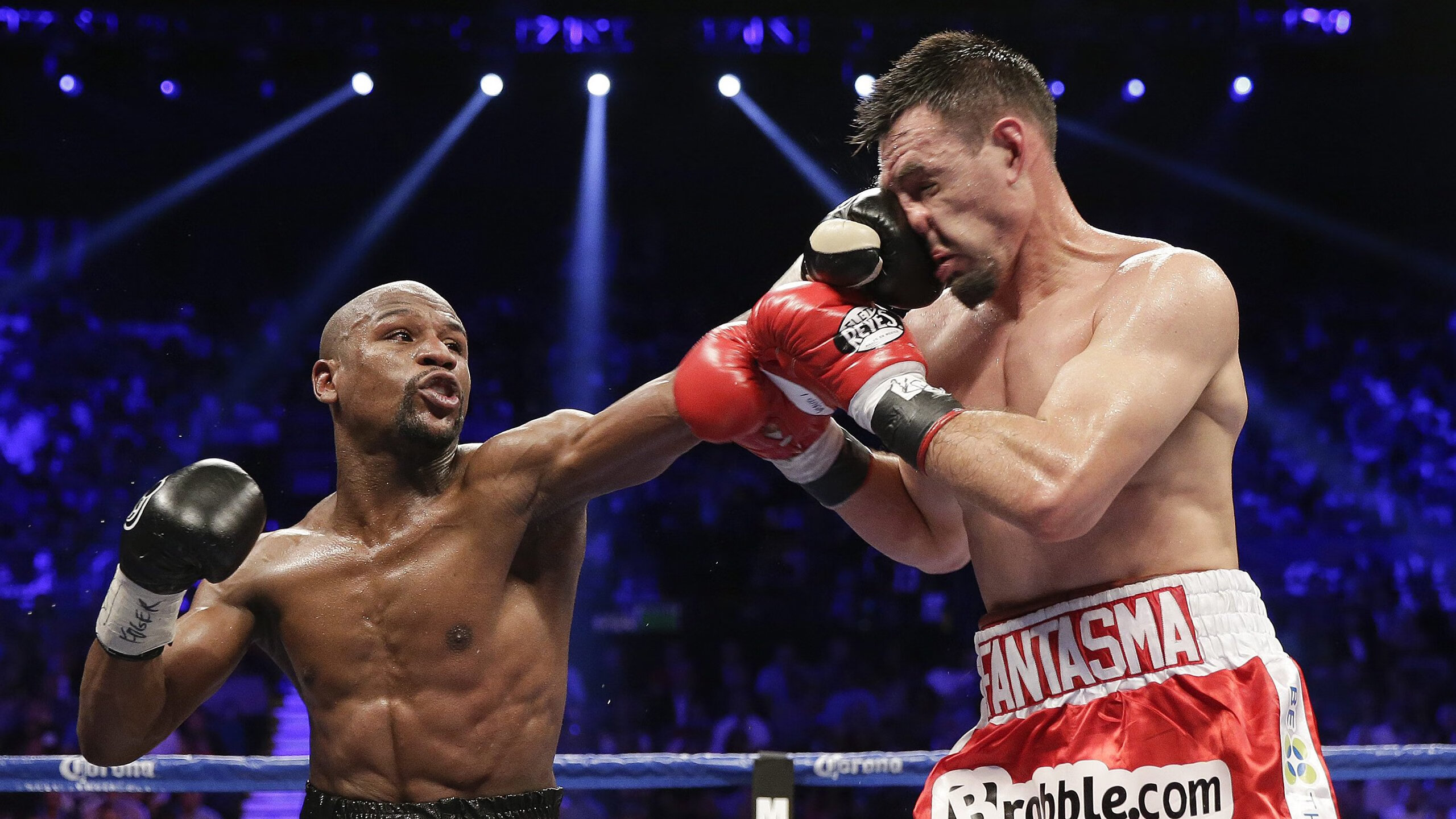 开云官网-法国球员赛后鞠躬道歉：对不起球迷，法国球迷哭了